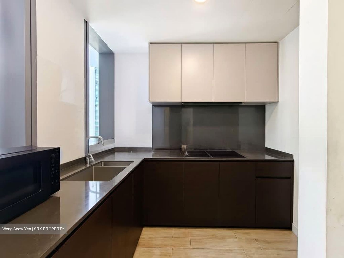 Amber Park (D15), Condominium #606407881